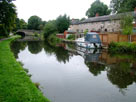 Canal photo