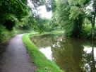 Canal photo