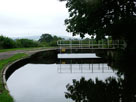 Canal photo