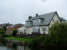 Another nice house! Another nice house!
