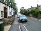 Bolton-le-Sands Bolton-le-Sands