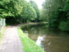 Canal photo