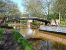 Canal photo